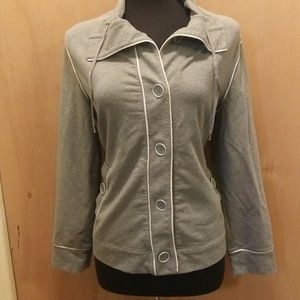 Jones New York Jacket